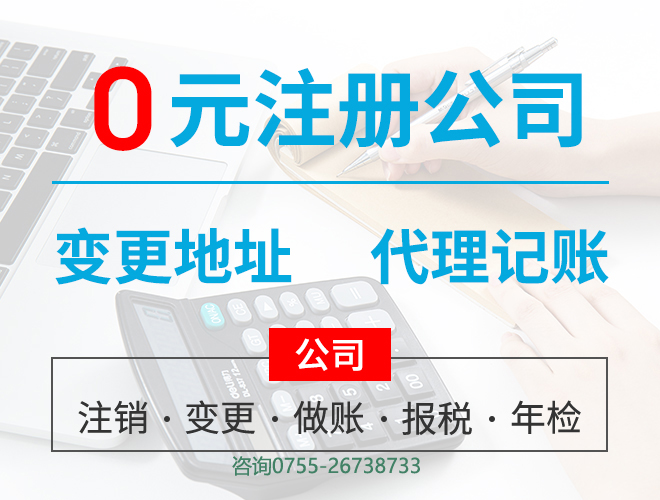 38-0Ԫעṫ˾1.jpg